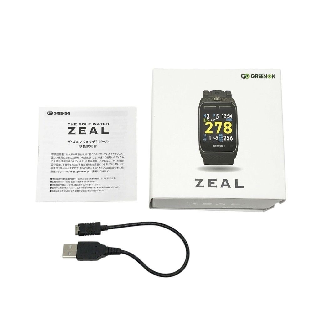 ガーミン　アプローチ　S44 Approach ゴルフナビ　GPSナビ　距離測定 ガーミン アプローチ Approach S44 ゴルフナビ GPSナビ 距離測定