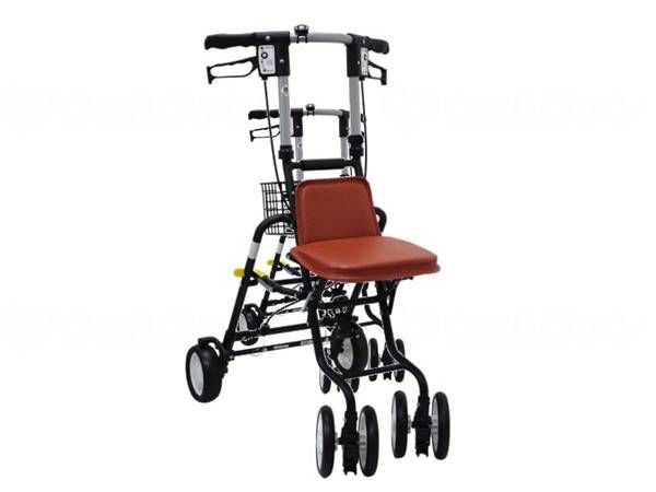 2営業日で発送 島製作所 テノールＥＶＯクロコダイルRBR 1台