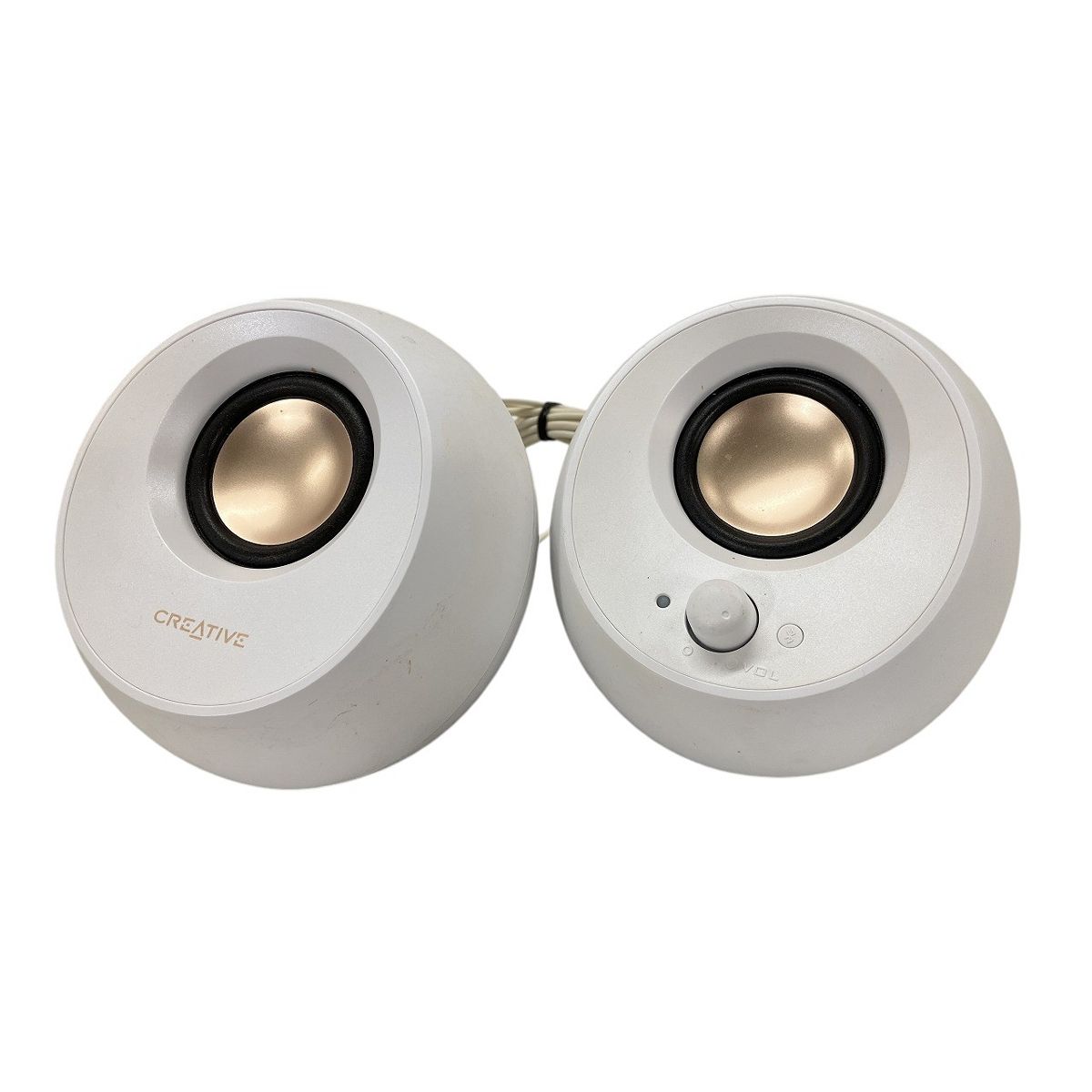 Tannoy SENSYS DC1 Maple スピーカーベア|mercariメルカリ官方