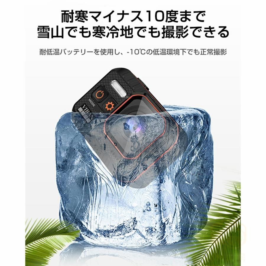 リモコン付 デュアル