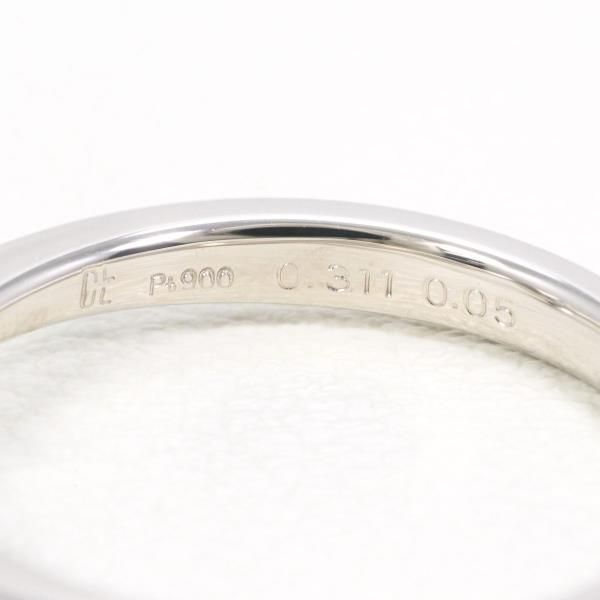 リング Ring