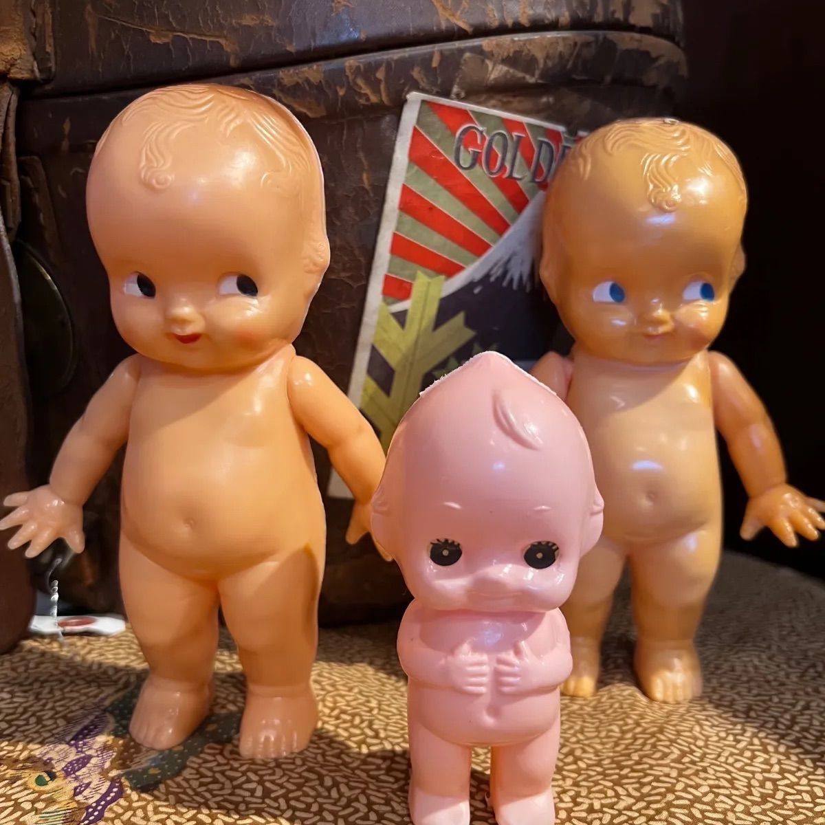 松*翼様 phiten Tシャツ バレーボール JVAカップ インターハイ国体春 バレーボール バレー 練習着 Tシャツ 昇華プリント インターハイ