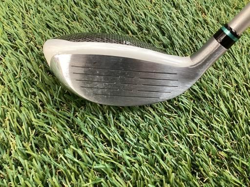 一流の テーラーメイド STEALTH GLOIRE U5 レディース ユーティリティ UT SPEEDER NX for TM UT フレックスL レディース 女性用 右利き 右用 Cランク ゴルフクラブ