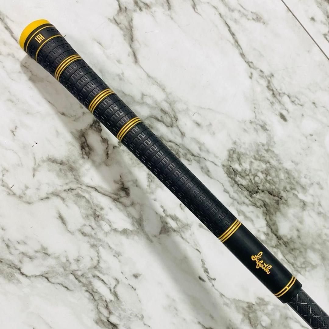 【新品未使用】ドゥーカス リローデッド+ 3UT ユーティリティ X 新品未使用】ドゥーカス リローデッド+ 3UT ユーティリティ X - メルカリ