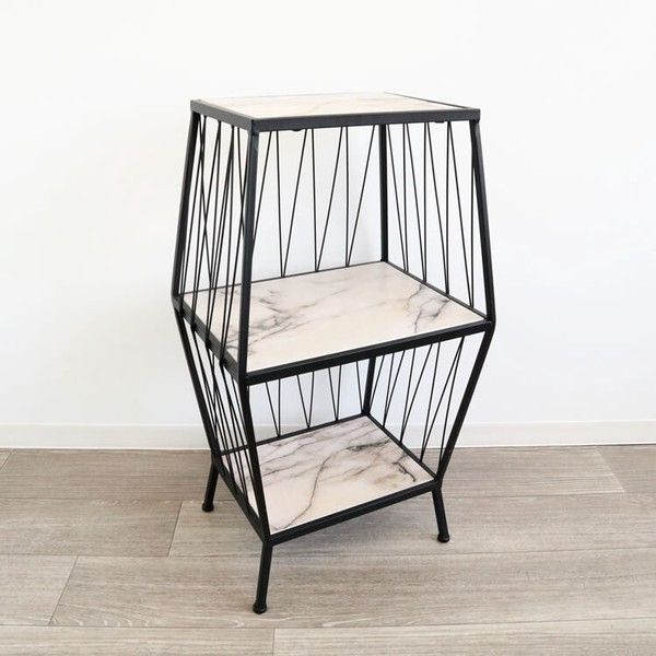 奈雪の茶 × サンリオ コラボ ブランケットセット 海外限定