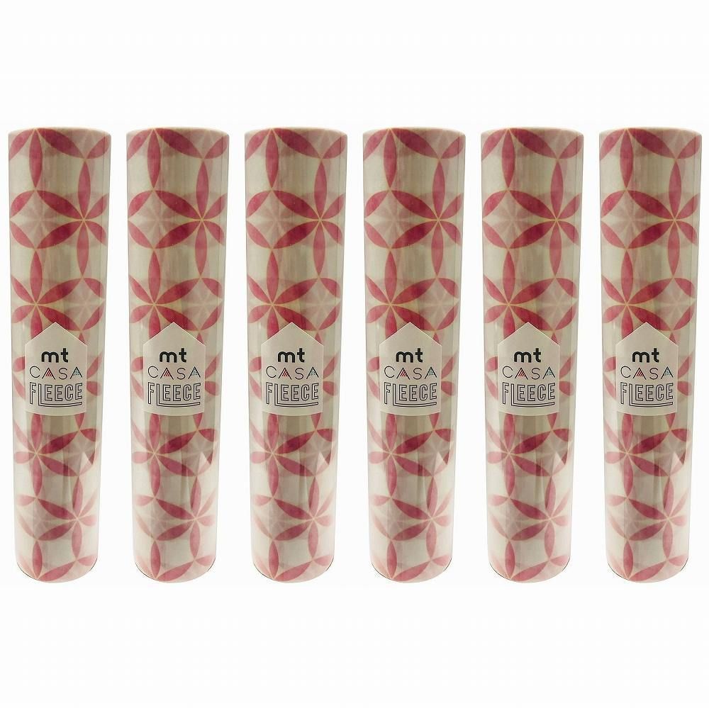 ブルーロック ぱしゃこれ vol.5 幼少期 糸師冴 50枚 ブルーロック