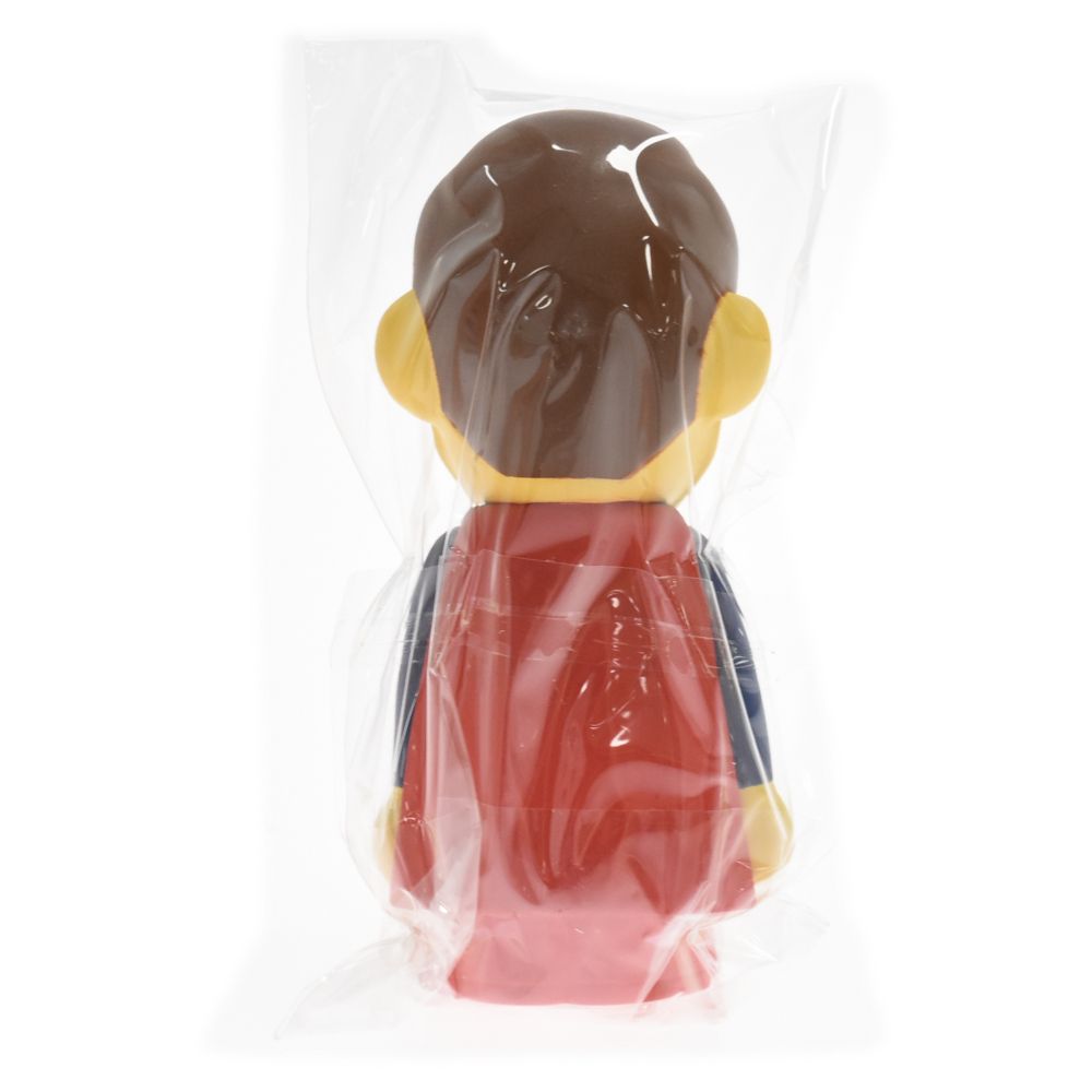 A BATHING APE (アベイシングエイプ) ×DC SUPERMAN スーパーマン