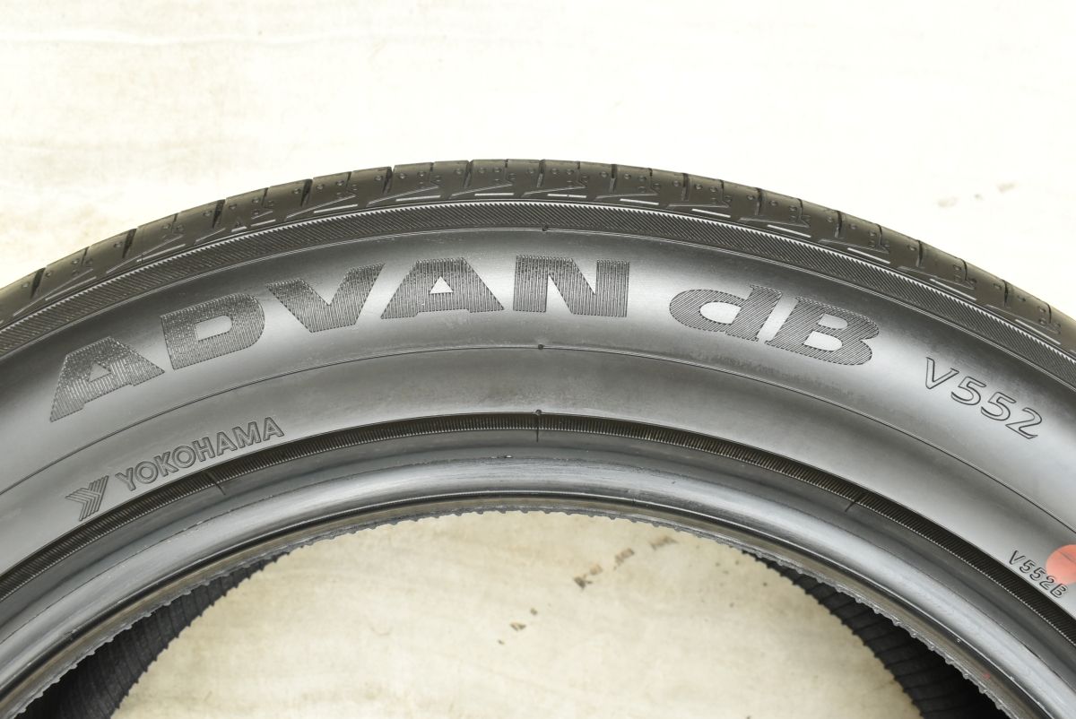 フォレスター アウトランダー