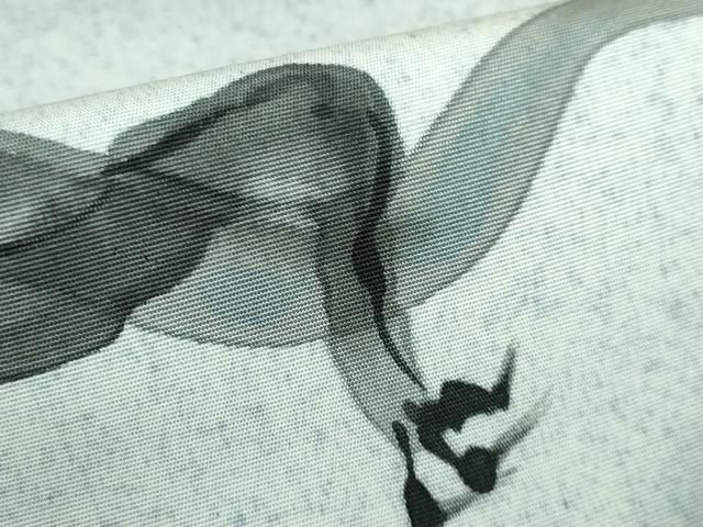 龍 金彩