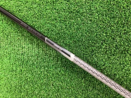 PHYZ CL ユーティリティ U4 25° Flex R PHYZ CL ユーティリティ U4 25° Flex R PHYZ CL ユーティリティ