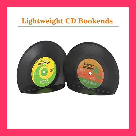ブックエンド [CD] 楽天市場】cd ブックエンドの通販