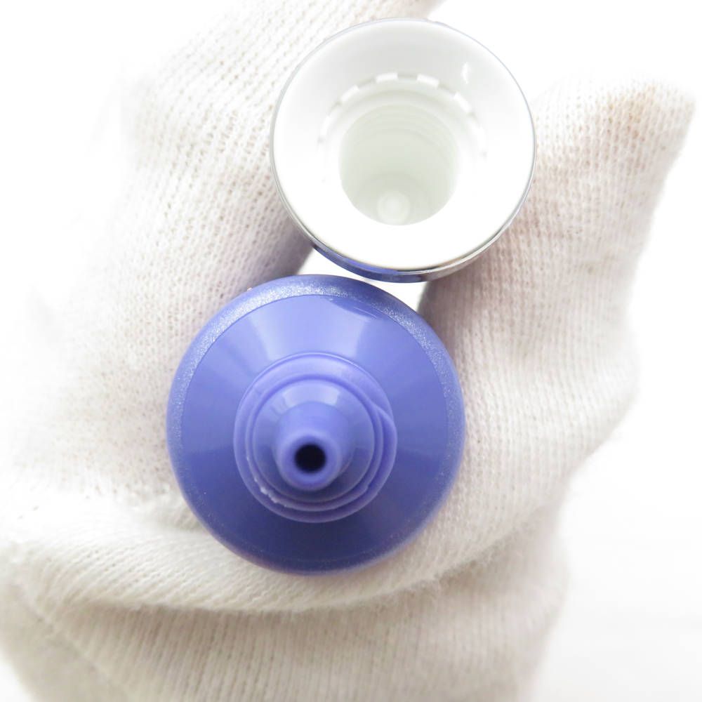 CHURUMI 薬用クリーム+薬用ファンデション CHURUMI ファンデーション