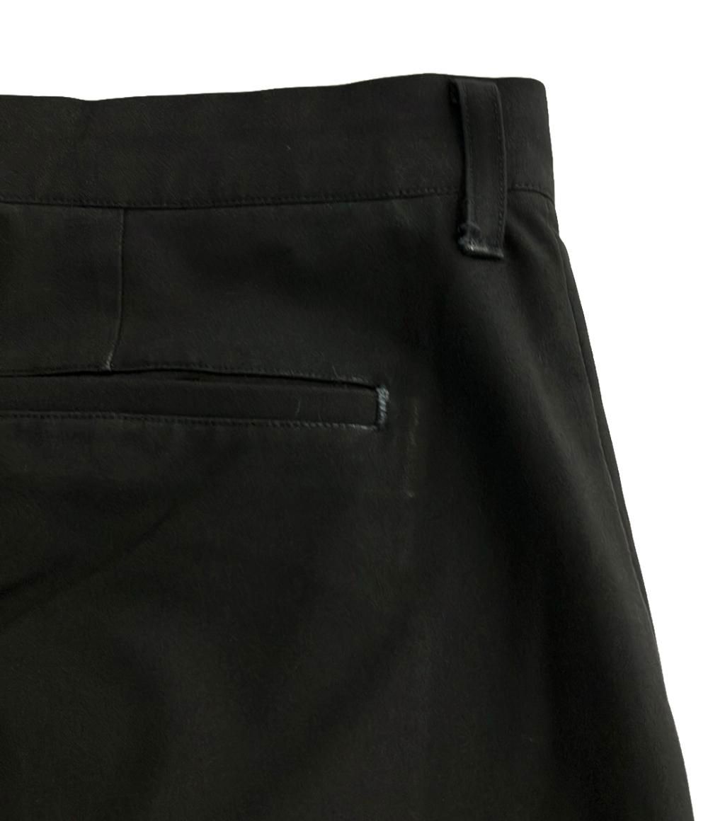NEIGHBORHOOD スラックス　211AQNH-PTM01 ネイバーフッド スラックスパンツ 211AQNH-PTM01 メンズ SIZE XL