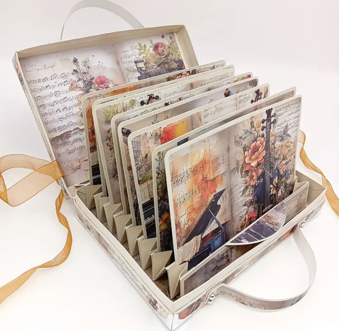 CPU INTEL CORE i5系6種 10500/9500他 計8枚ジャンク CPU INTEL CORE i5系6種 10500/9500他 計8枚ジャンク