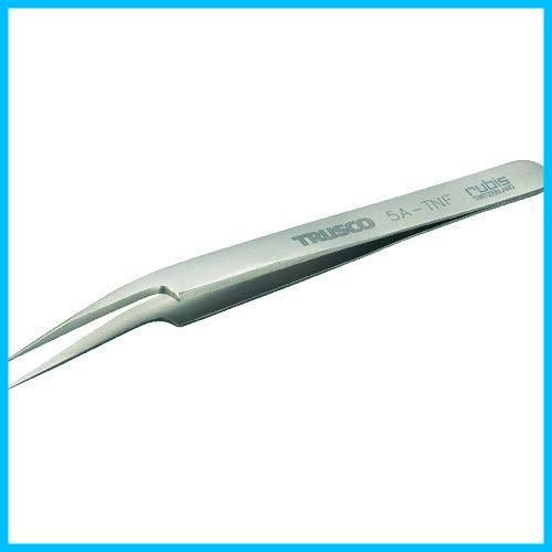 ヘーベル | 歯科用語 歯科 口腔外科 マイクロエレベーター ヘーベル 鉗子