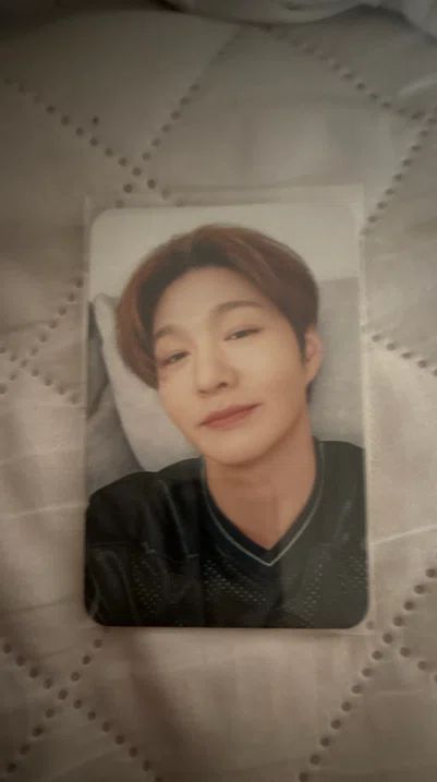 BTOB ビートゥービー イ チャンソプ 2025 秋夕特別企画 アイドルスター運動会