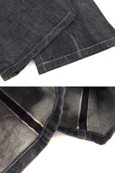 シュプリーム × ネイバーフッド 07AW NS.Rigid Savage シュプリーム SUPREME × ネイバーフッド 07AW NS.Rigid Savage