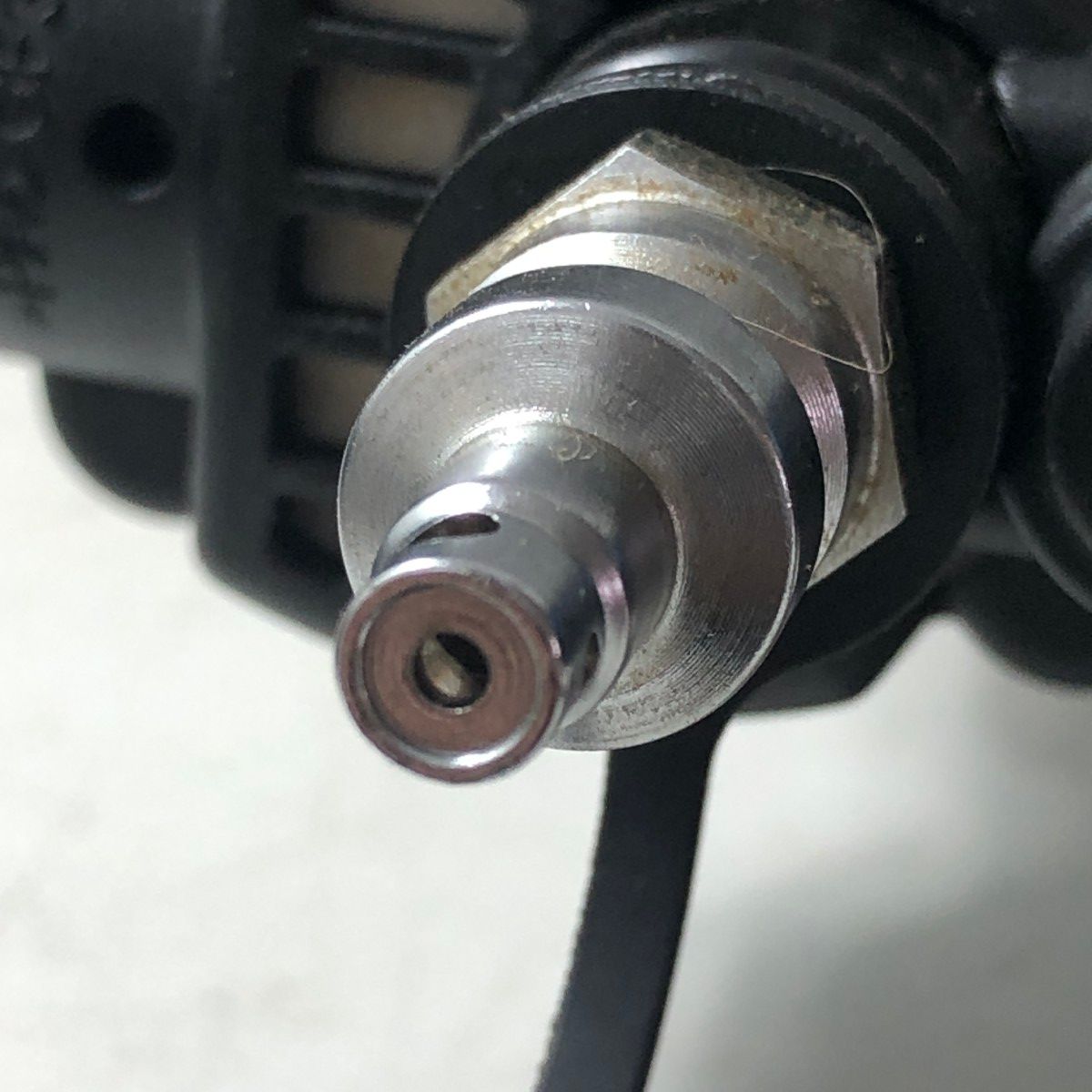 €€MAKITA