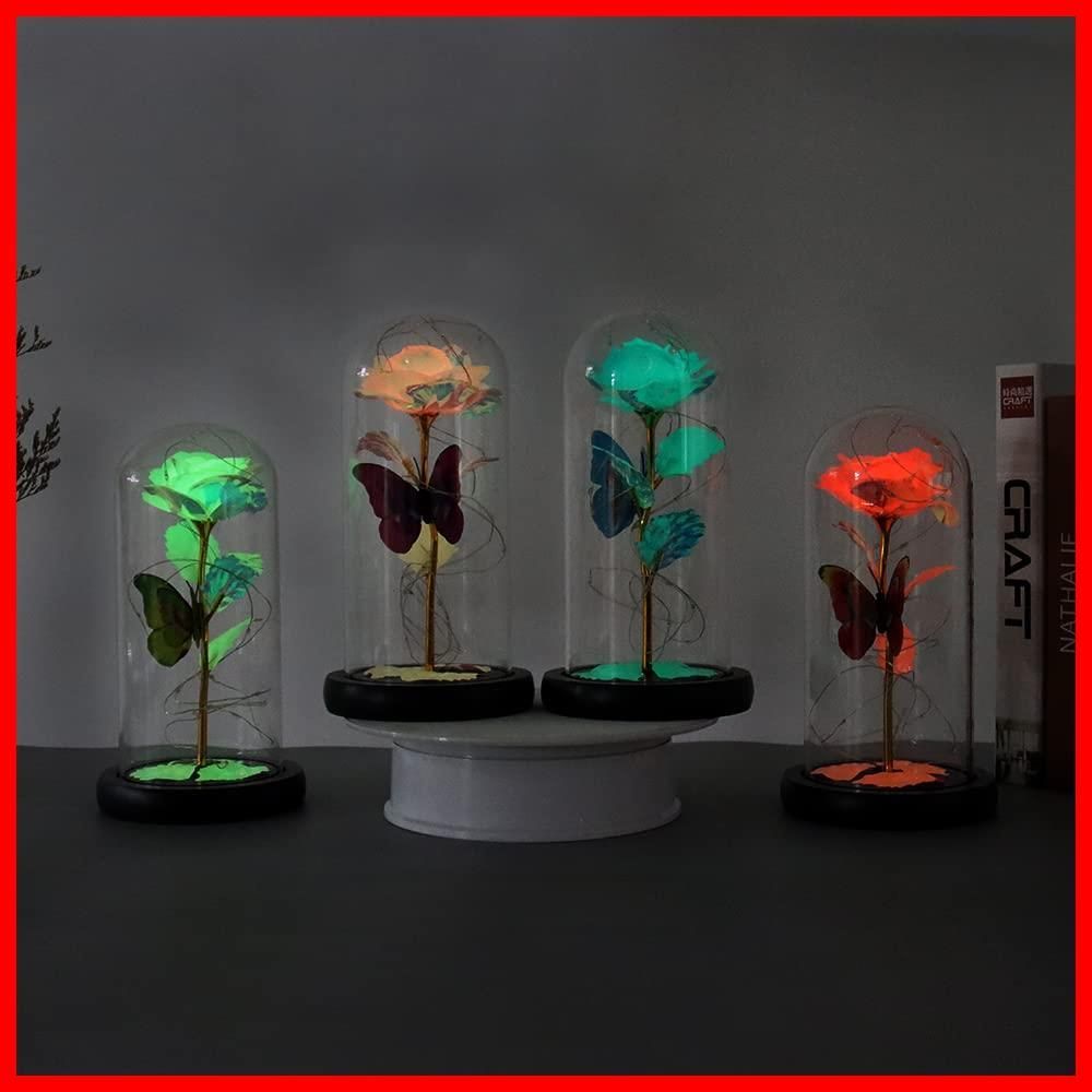 薔薇