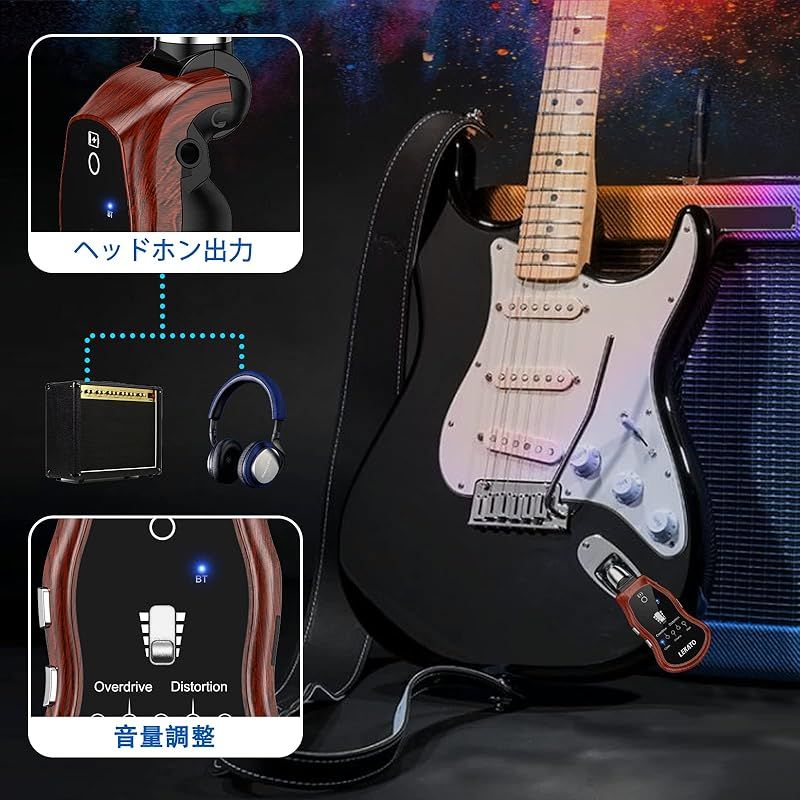 Ibanez RGR370DX アイバニーズ リバースヘッド エレキギター