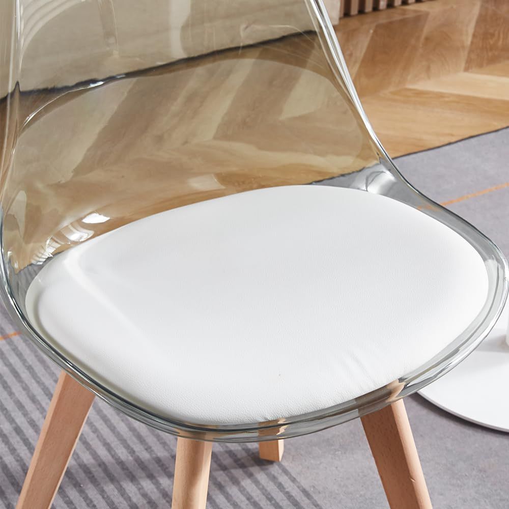 在庫 デザイナーズ