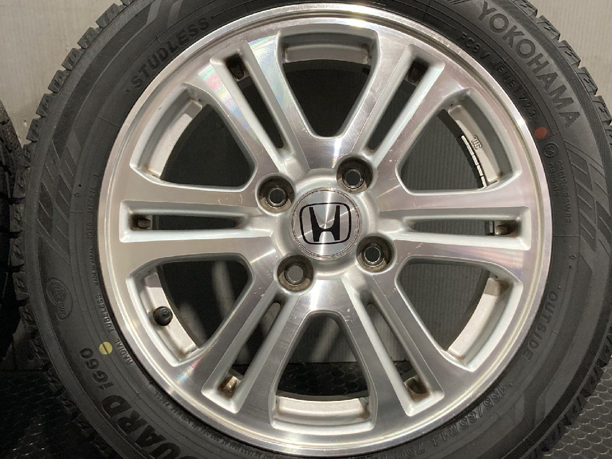 4.5J4HPCD100