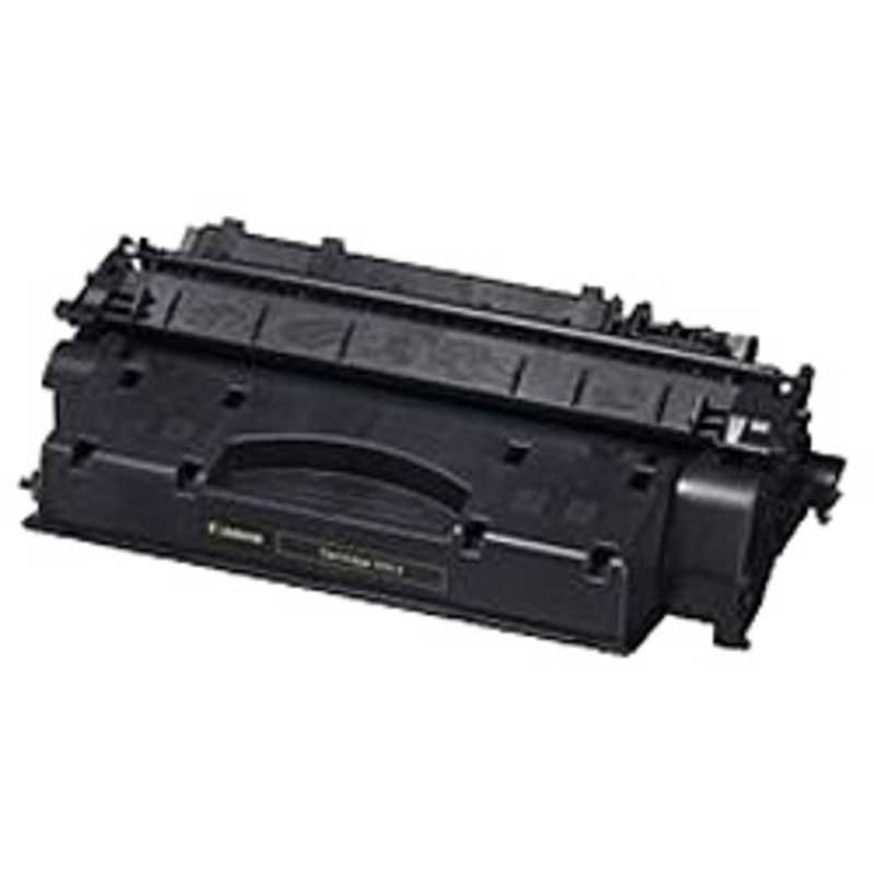 未開梱 キヤノン CANON トナーカートリッジ５１９ CRG-519II