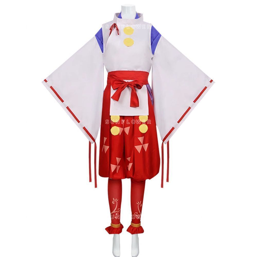 祝日贈り物