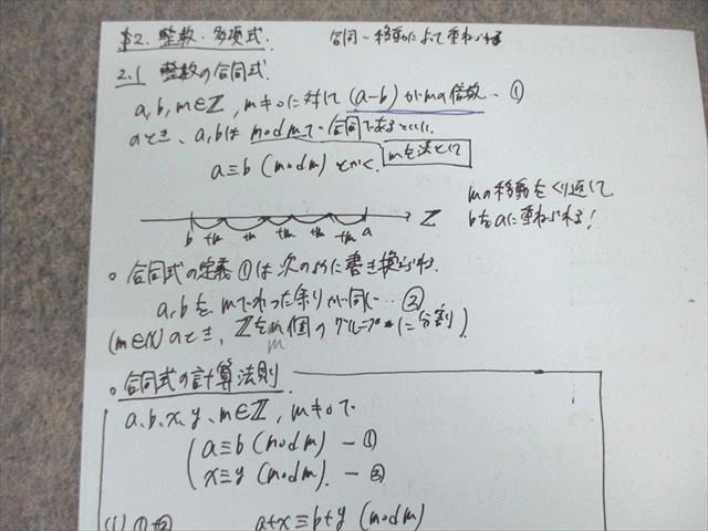 WJ01-023 河合塾 プレミアム医進数学 2021 基礎シリーズ 大澤裕一 17S0D - メルカリ