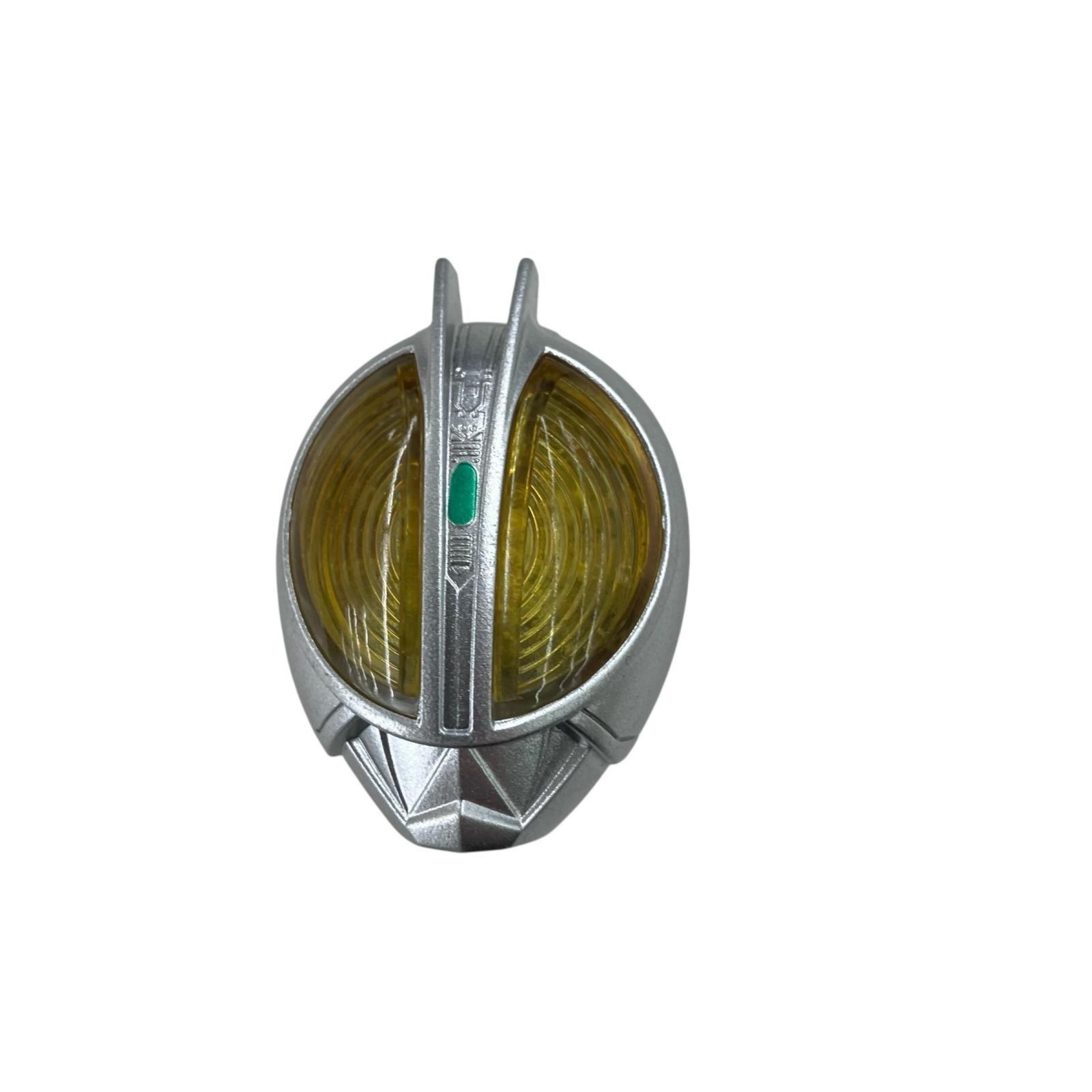 大量まとめ売り 缶ケース付き