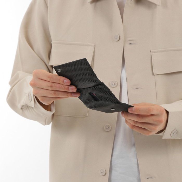 TAKEO KIKUCHI タケオキクチ タケオ キクチ バース パスケース兼用