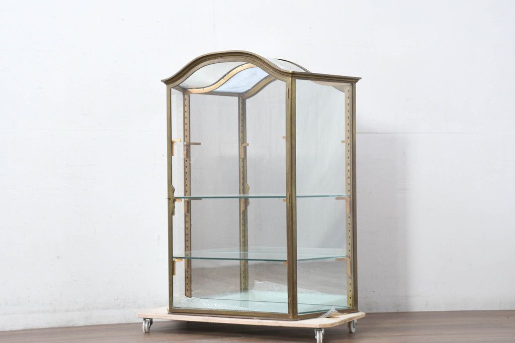 専用 シャンデリア 1920年 （Neptune）フランス アンティーク フランス