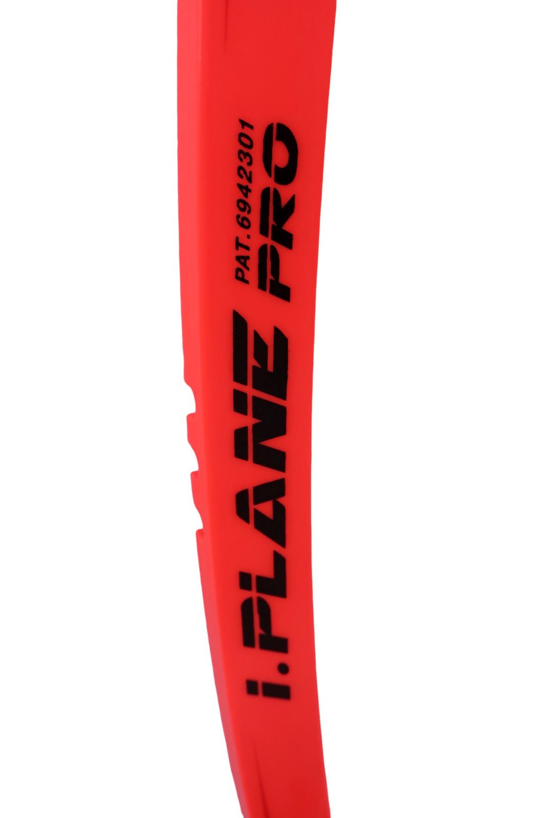 新品未使用品⭐︎倉本昌弘プロ監修 エリート アイプレーン プロ elite grips (倉本昌弘プロ監修) エリートグリップ(elite grips