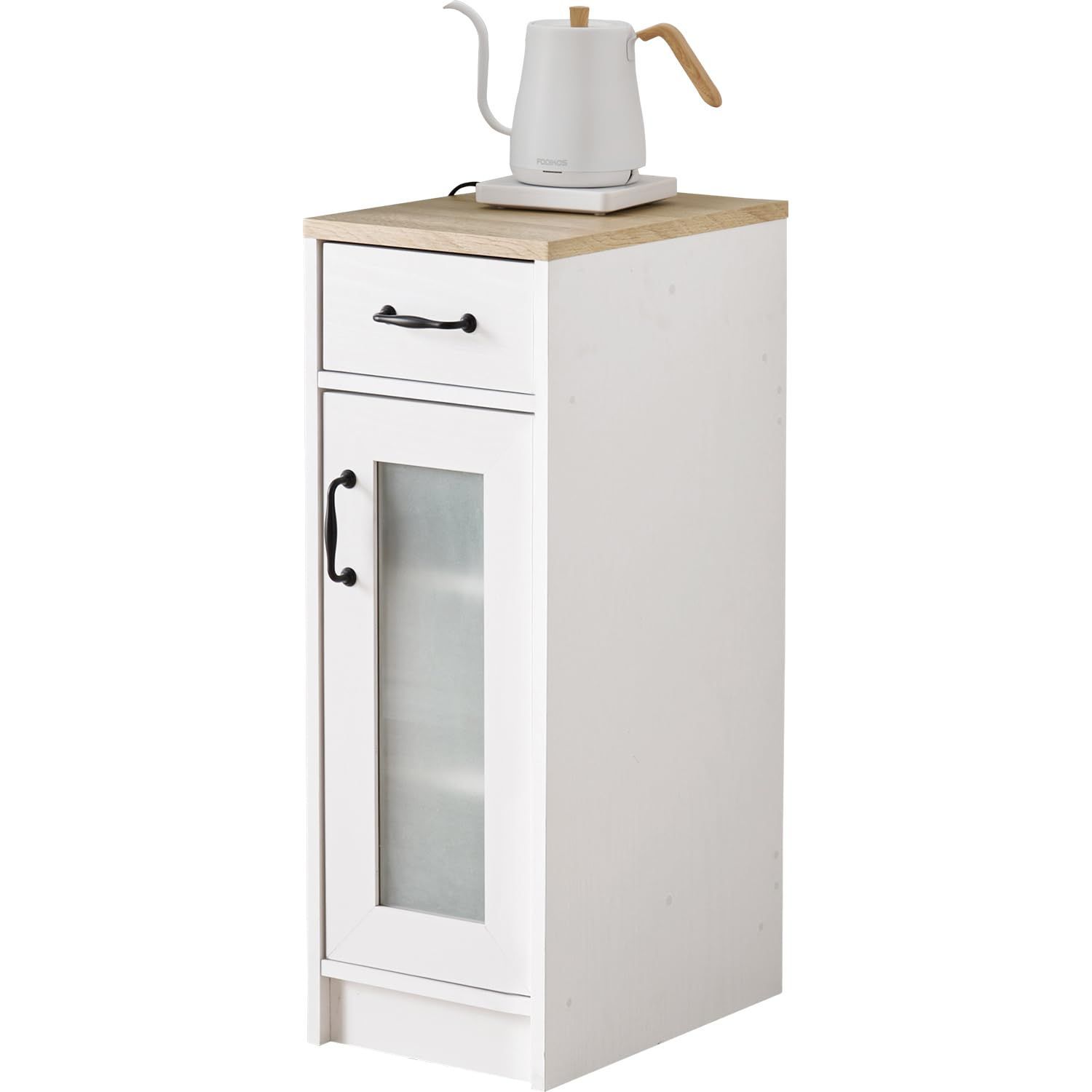 ニトリ／ワードローブ／ポルテD 60WR／幅59センチ／ホワイト ニトリ／ワードローブ／ポルテD 60WR／幅59センチ／ホワイト ニトリ