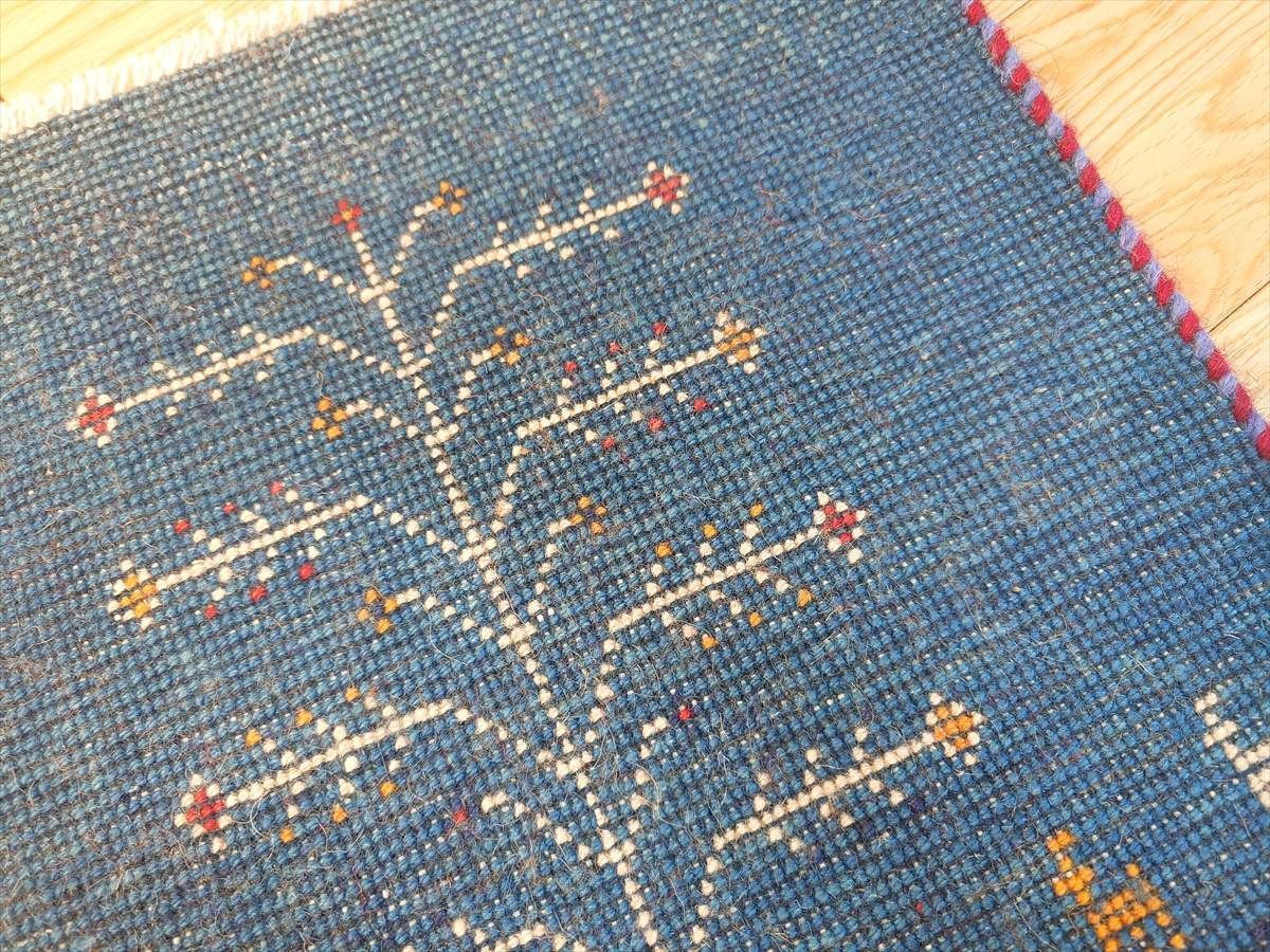 ランドスケープ