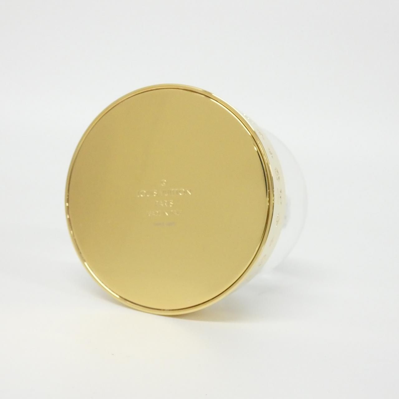 ルイヴィトン ヴィヴィエンヌ