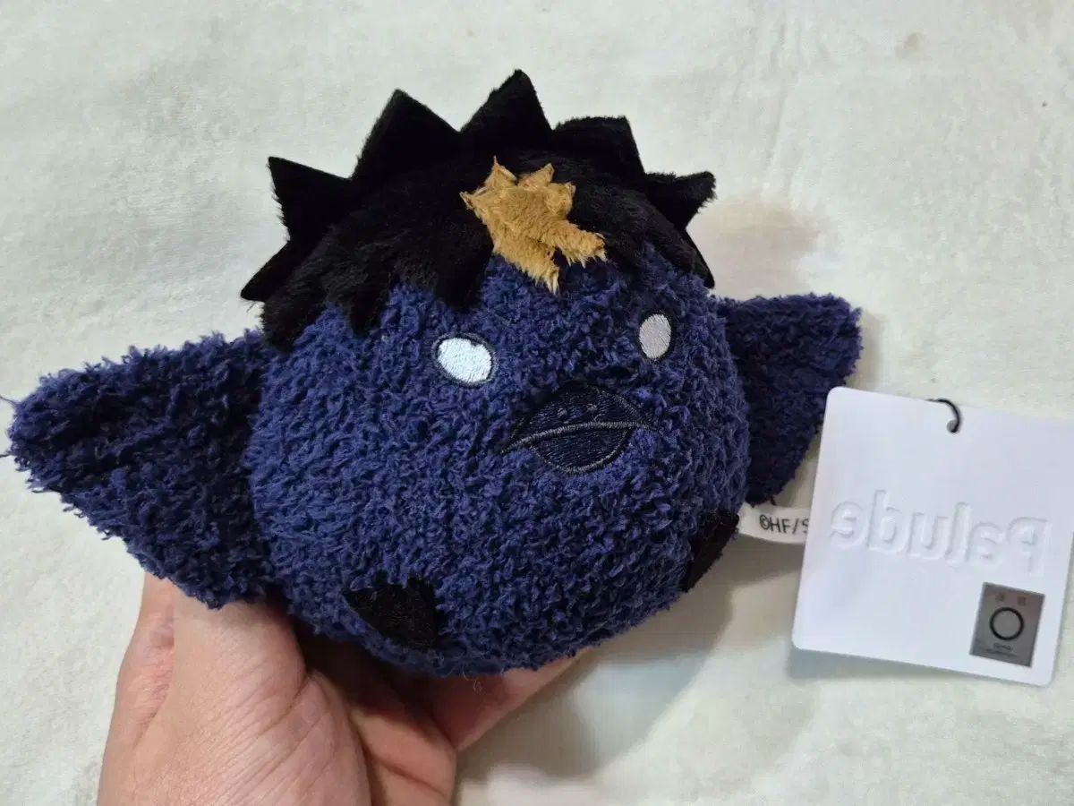 事故・災害時のMCガイド―現場から病院までのメディカル