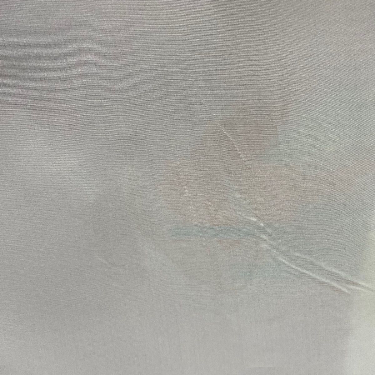 身丈158.5cm 裄丈66.5cm