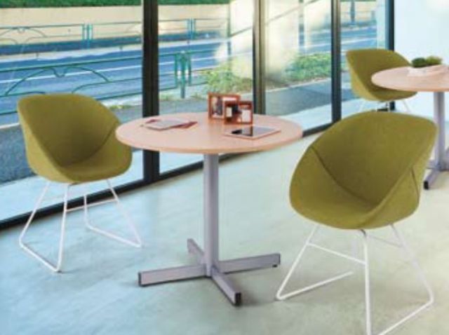 RX-N アメニティ