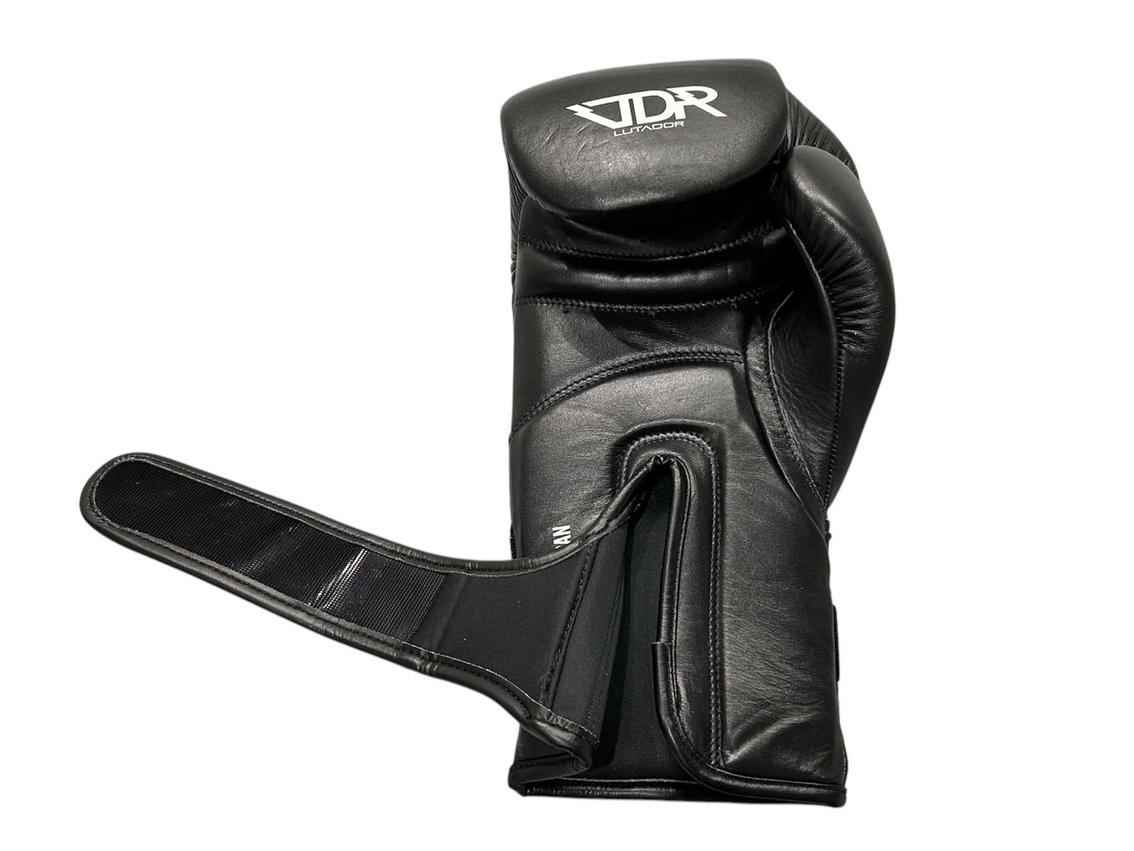 GRIT CUSTOM MADE JAPAN TIGER GLOVE 2412 ボクシンググローブ
