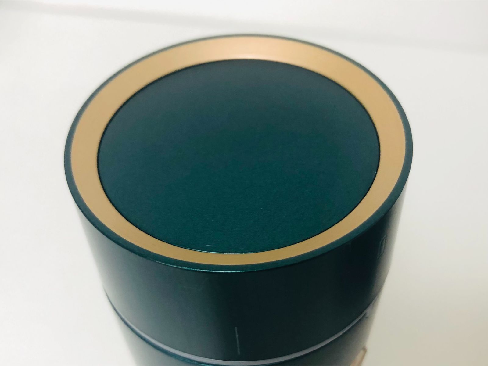 JOVS Dora 1.1 ジョブズ ドラ A943 脱毛器 - メルカリ