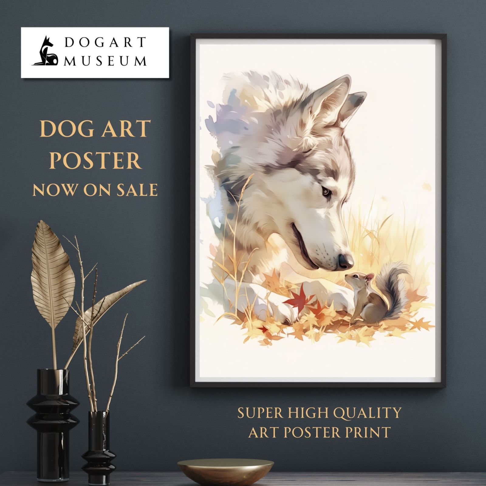 中国 切手 パンダ 牛 梅 子供 レア 中国切手 アルバム 切手アルバム 62