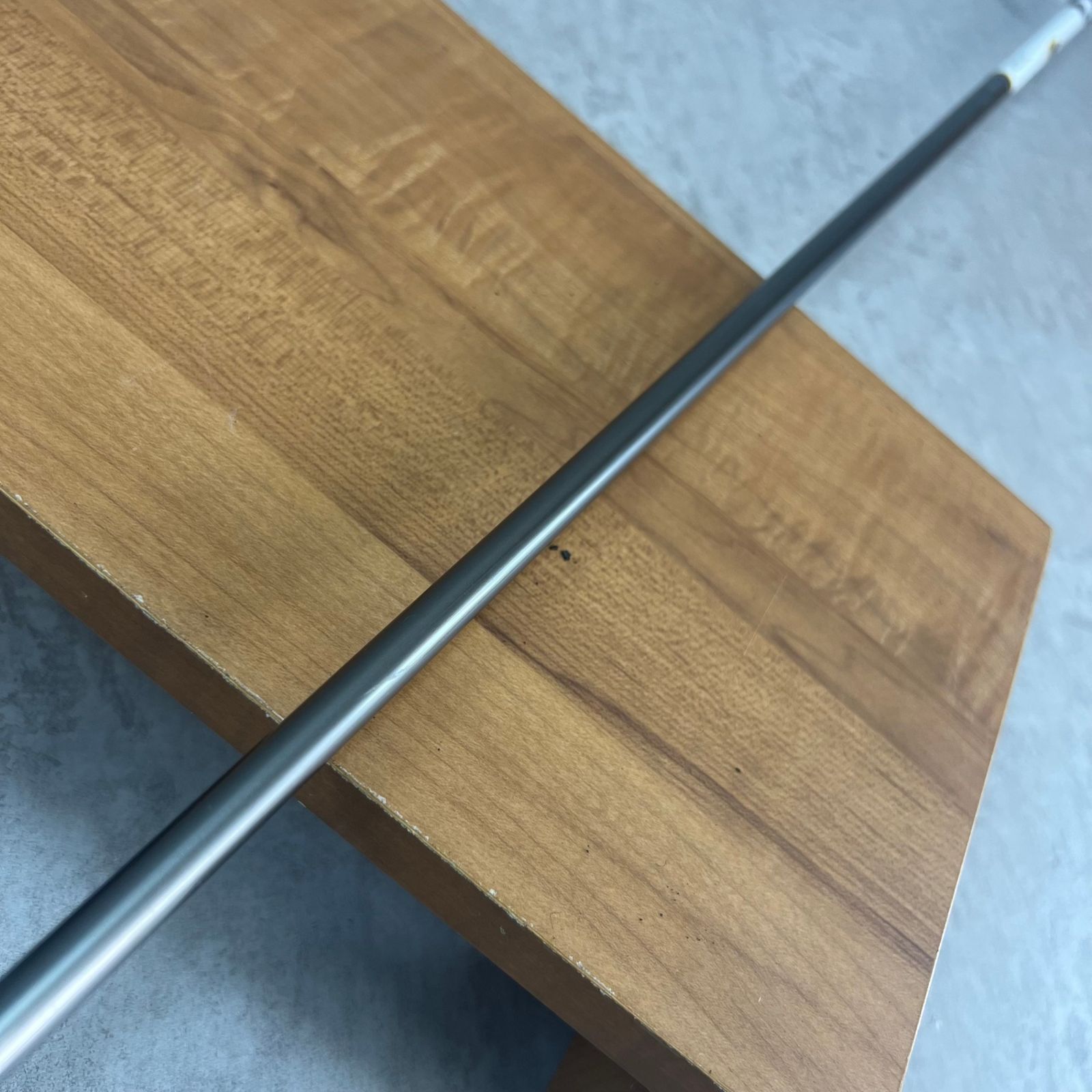 TaylorMade テーラーメイド RBZ STAGE2 ステージ レディース
