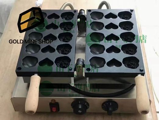 単相 100V