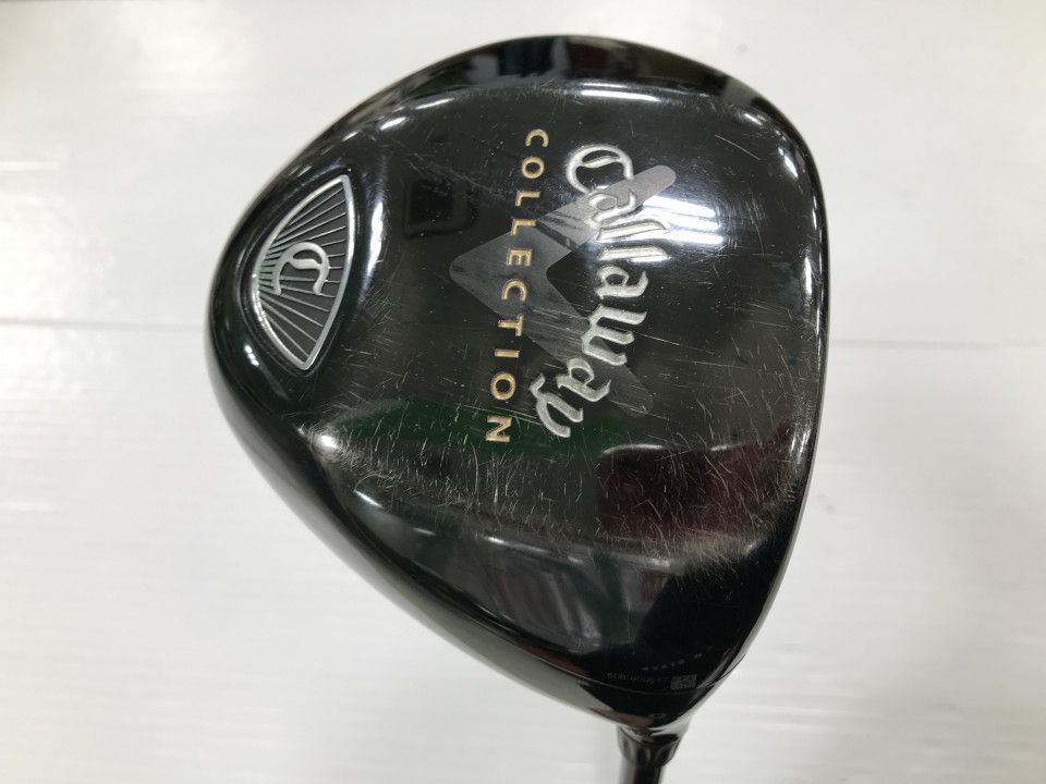 PING G425 MAX10.5ドライバー　ツアーAD MJ 石川遼モデル