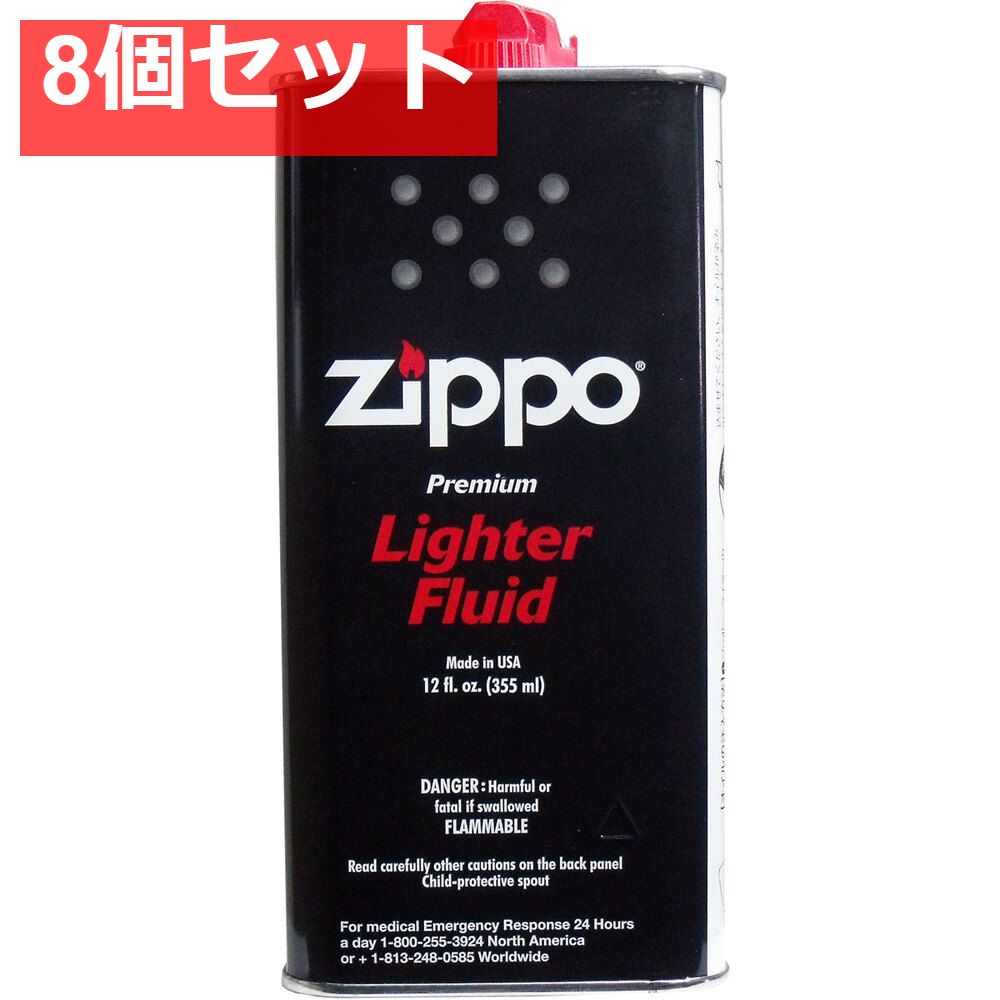 耳ツボジュエリー】まとめ買いリクエストページ 期間限定価格♪