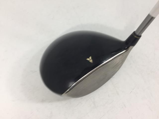 返品OK ゴルフクラブ マルマン シャトル TYPE-X ドライバー シャトル TYPE-X 1W