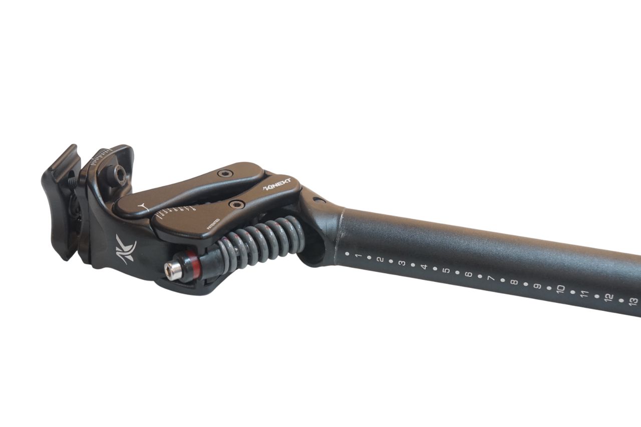 バイチャリ浦和ベース