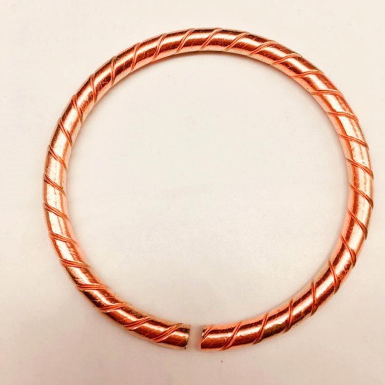 メンズ レディース