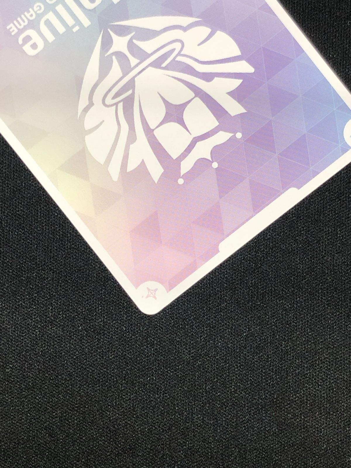 TOMWOOD　ピンキーリング　ブラックオニキス　SLV925　12号　常田大希 希少常田大希トムウッドPeaky Ring Polished Onyx